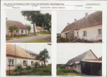 KB - Karta biała, skan nr 11
