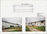 KB - Karta biała, skan nr 14