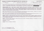 KB - Karta biała, skan nr 16