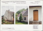 KB - Karta biała, skan nr 18
