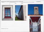 KB - Karta biała, skan nr 9