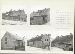 Karta biała, skan nr 9