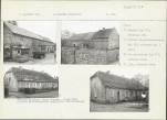 Karta biała, skan nr 10