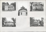 KB - Karta biała, skan nr 6