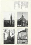 Karta biała, skan nr 6