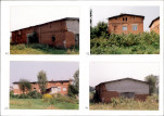 KB - Karta biała, skan nr 10