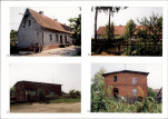 KB - Karta biała, skan nr 14