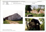 KB - Karta biała, skan nr 15