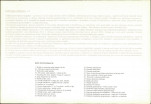 KB - Karta biała, skan nr 20