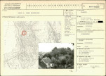 KB - Karta biała, skan nr 1