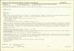 KB - Karta biała, skan nr 7