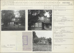 Karta biała, skan nr 2