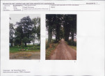 KB - Karta biała, skan nr 9