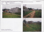 KB - Karta biała, skan nr 13