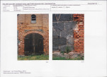 KB - Karta biała, skan nr 16