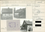 KB - Karta biała, skan nr 1