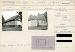 KB - Karta biała, skan nr 1