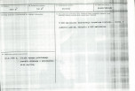KB - Karta biała, skan nr 3