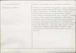 Karta biała, skan nr 2