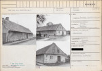 KB - Karta biała, skan nr 1