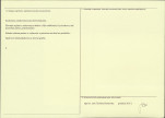 Karta obiektu niewpisanego do rejestru, skan nr 2