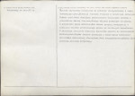 Karta biała, skan nr 2