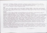 KB - Karta biała, skan nr 6