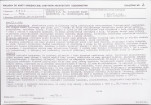 KB - Karta biała, skan nr 7
