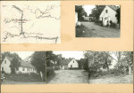 Karta biała, skan nr 6
