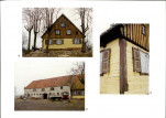 KB - Karta biała, skan nr 7