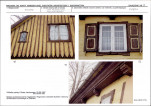 KB - Karta biała, skan nr 8