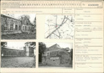 KB - Karta biała, skan nr 1