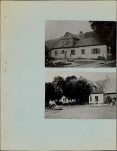 KZ - Karta zielona, skan nr 3