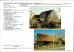 KB - Karta biała, skan nr 6