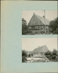 KZ - Karta zielona, skan nr 3