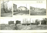 KB - Karta biała, skan nr 12