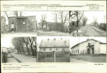 KB - Karta biała, skan nr 13