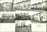 KB - Karta biała, skan nr 14