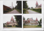 Karta biała, skan nr 8