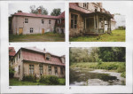 Karta biała, skan nr 10