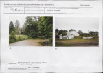 Karta biała, skan nr 11