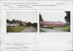 Karta biała, skan nr 13
