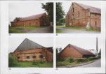 Karta biała, skan nr 14