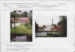 Karta biała, skan nr 15