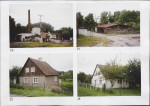Karta biała, skan nr 16
