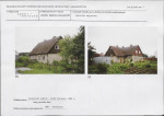 Karta biała, skan nr 17