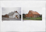 Karta biała, skan nr 18