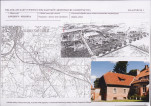 KB - Karta biała, skan nr 9
