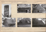 KB - Karta biała, skan nr 7