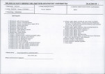 KB - Karta biała, skan nr 7